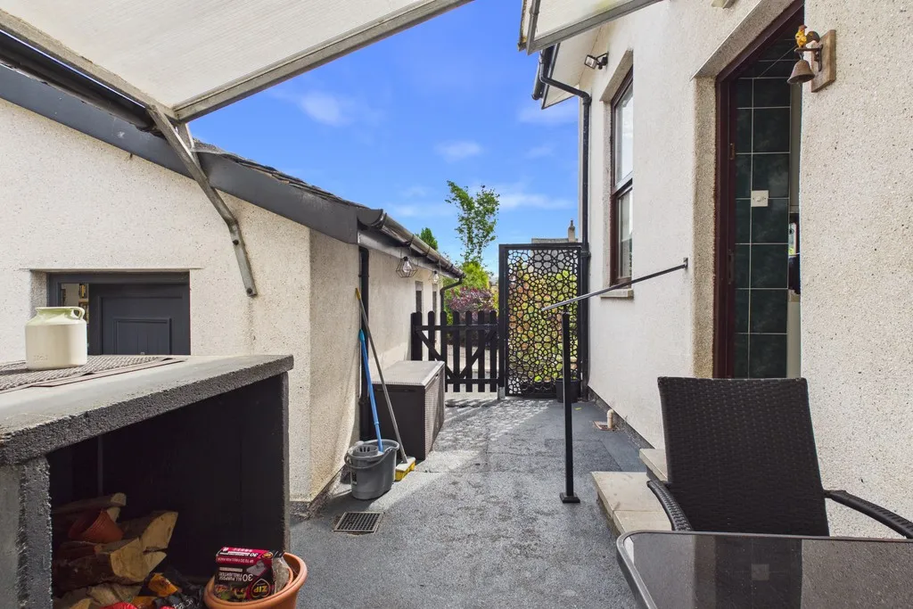 Laitha Lodge, Kirkby Lonsdale, LA6, photo 12