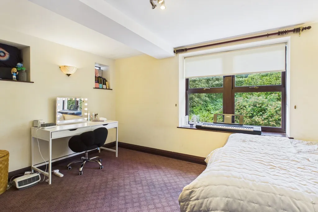 Laitha Lodge, Kirkby Lonsdale, LA6, photo 19