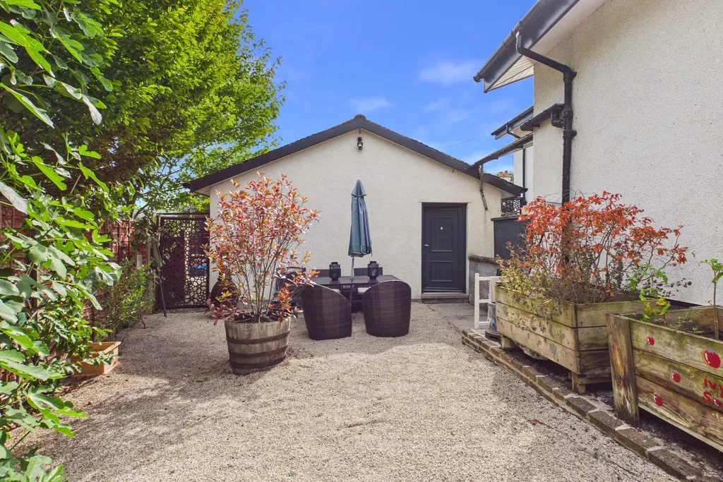 Laitha Lodge, Kirkby Lonsdale, LA6, photo 11