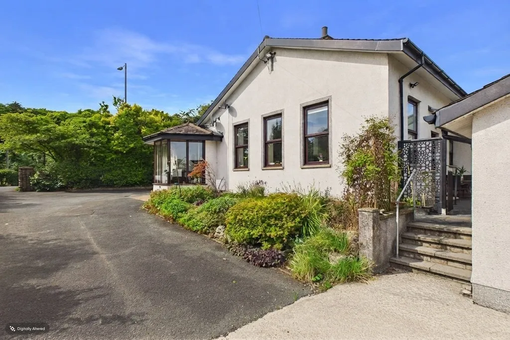 Laitha Lodge, Kirkby Lonsdale, LA6, photo 15