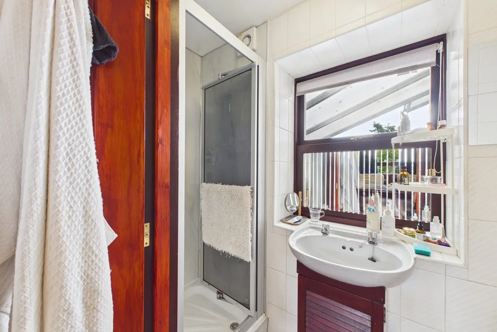 Laitha Lodge, Kirkby Lonsdale, LA6, photo 7