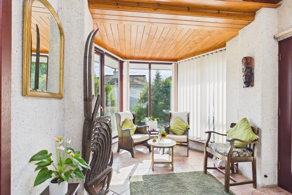 Laitha Lodge, Kirkby Lonsdale, LA6, photo 2