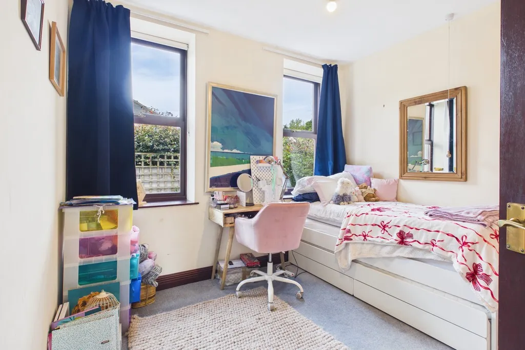 Laitha Lodge, Kirkby Lonsdale, LA6, photo 9