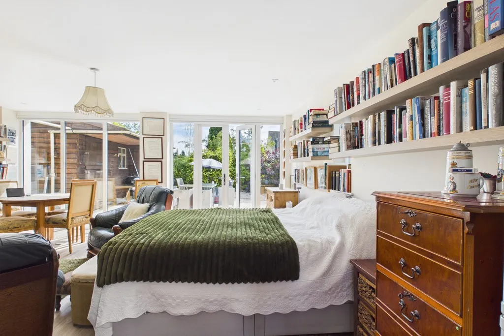 Laitha Lodge, Kirkby Lonsdale, LA6, photo 13