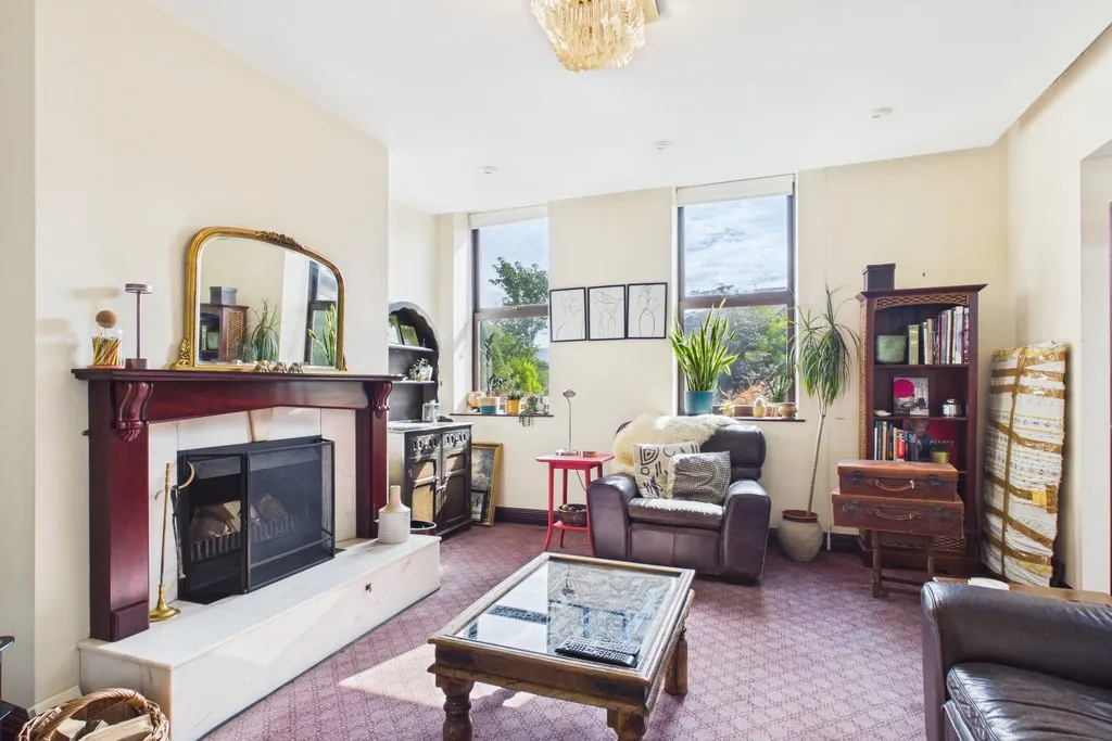 Laitha Lodge, Kirkby Lonsdale, LA6, photo 4