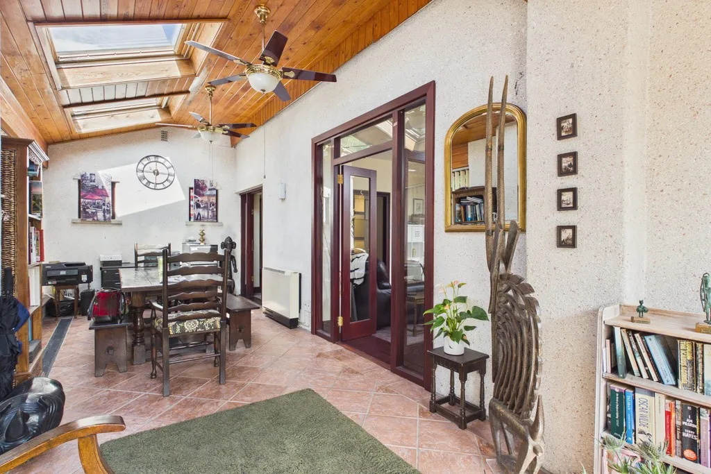 Laitha Lodge, Kirkby Lonsdale, LA6, photo 16