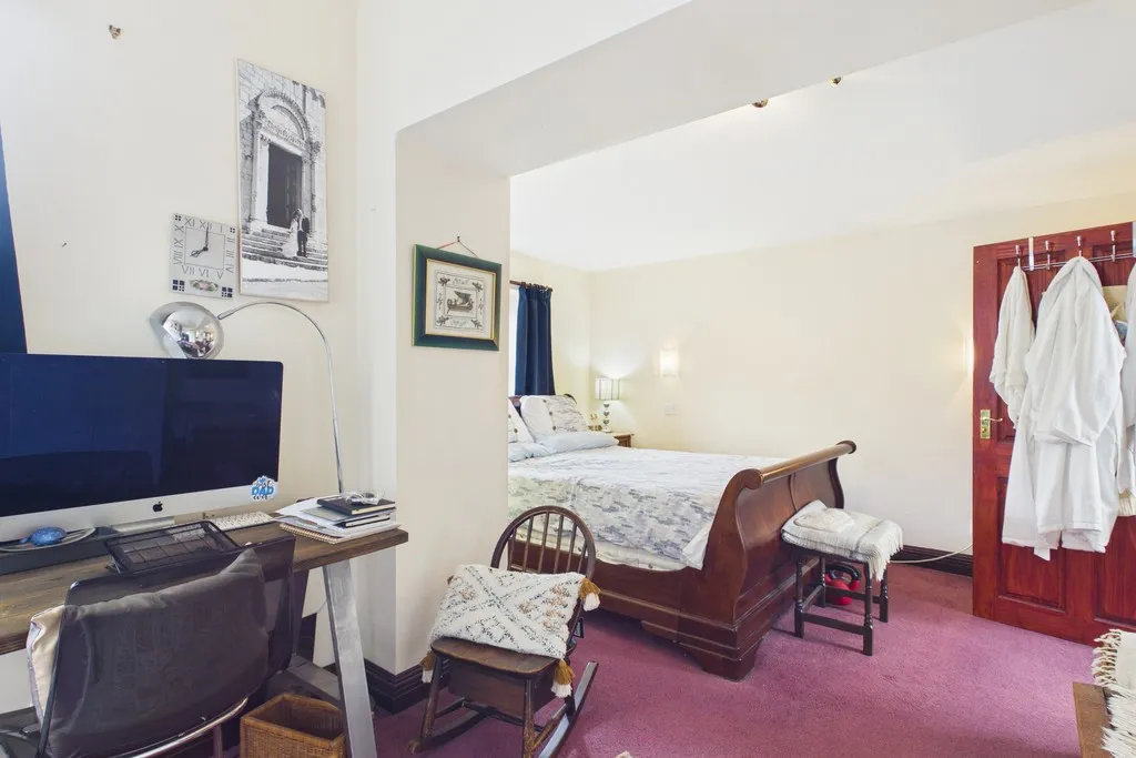 Laitha Lodge, Kirkby Lonsdale, LA6, photo 6