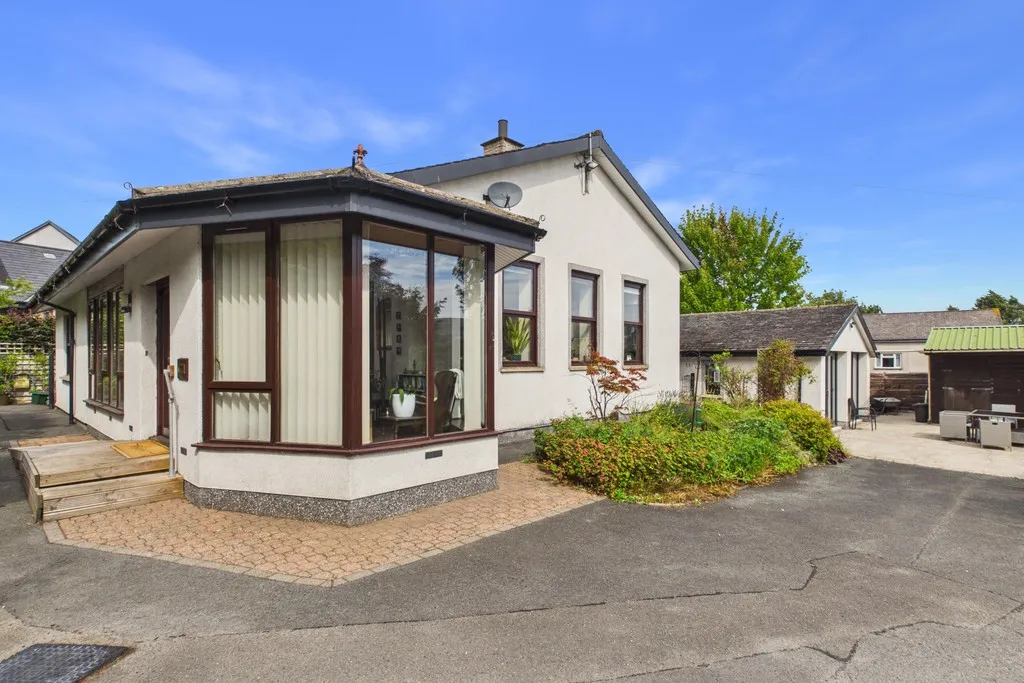 Laitha Lodge, Kirkby Lonsdale, LA6, photo 31