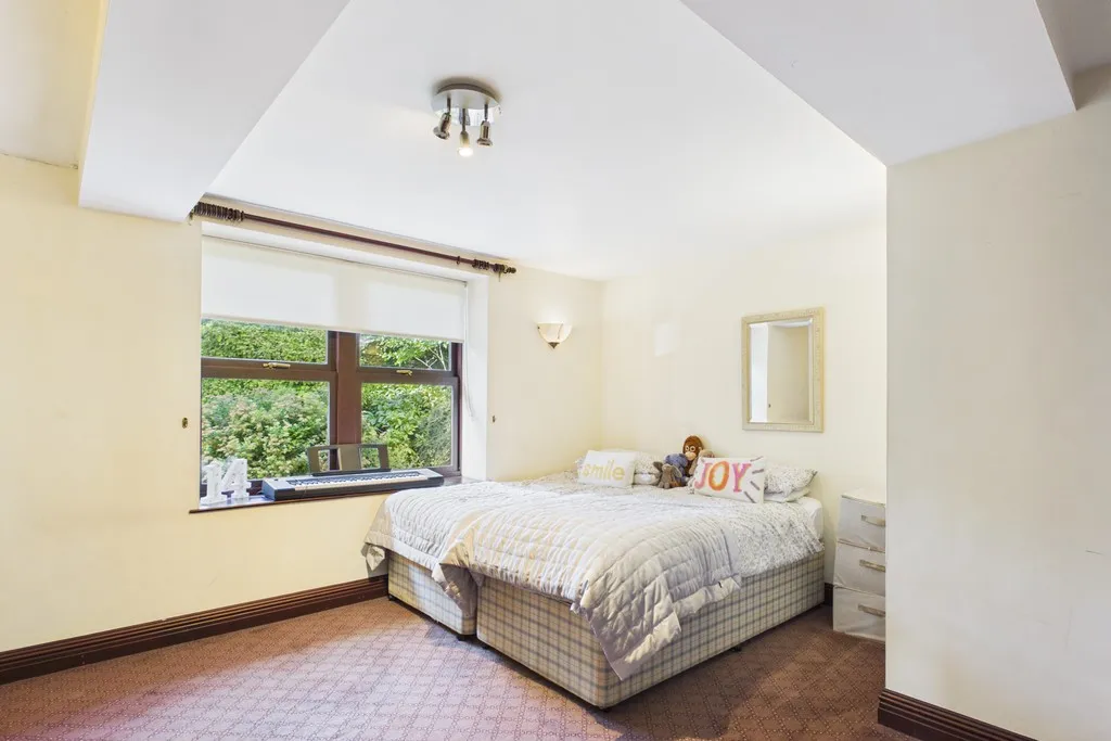 Laitha Lodge, Kirkby Lonsdale, LA6, photo 8