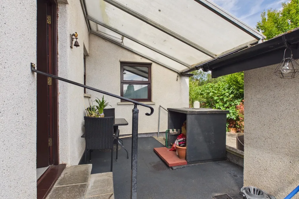 Laitha Lodge, Kirkby Lonsdale, LA6, photo 25