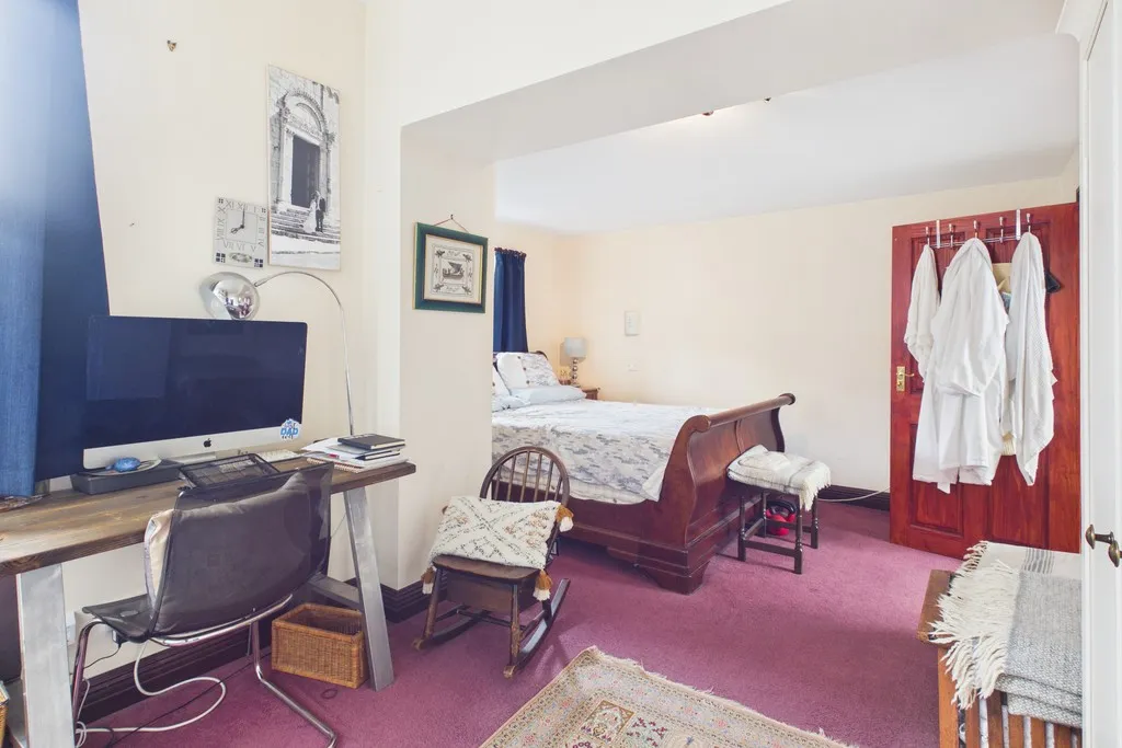 Laitha Lodge, Kirkby Lonsdale, LA6, photo 20