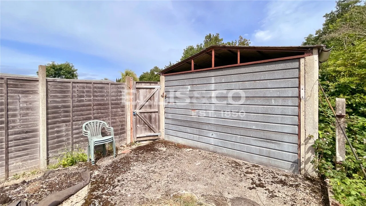Monks Park, Wembley, HA9, photo 15