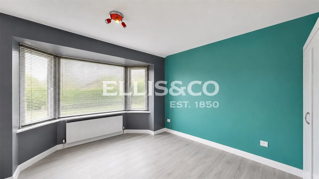 Monks Park, Wembley, HA9, photo 11