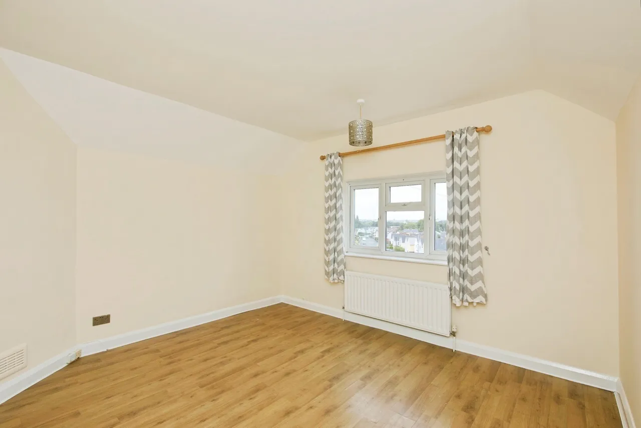 Cardigan Street, Derby, DE21, photo 9