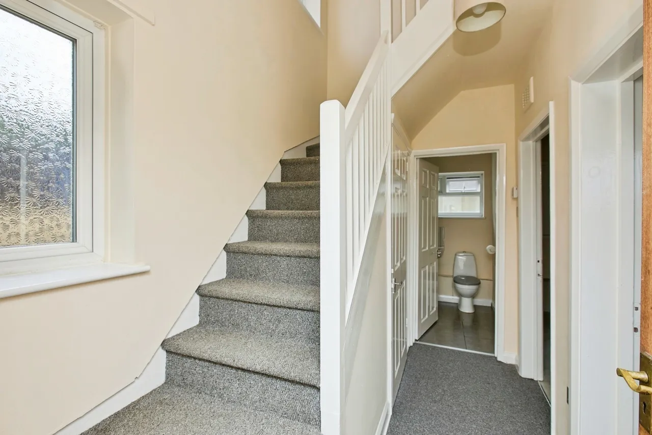 Cardigan Street, Derby, DE21, photo 14