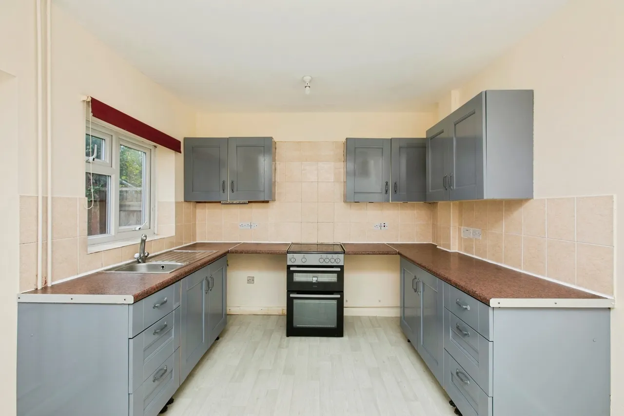 Cardigan Street, Derby, DE21, photo 3