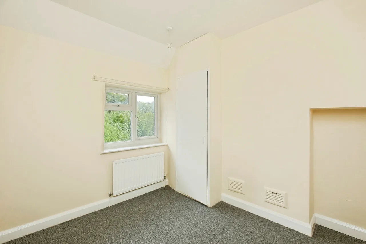 Cardigan Street, Derby, DE21, photo 11