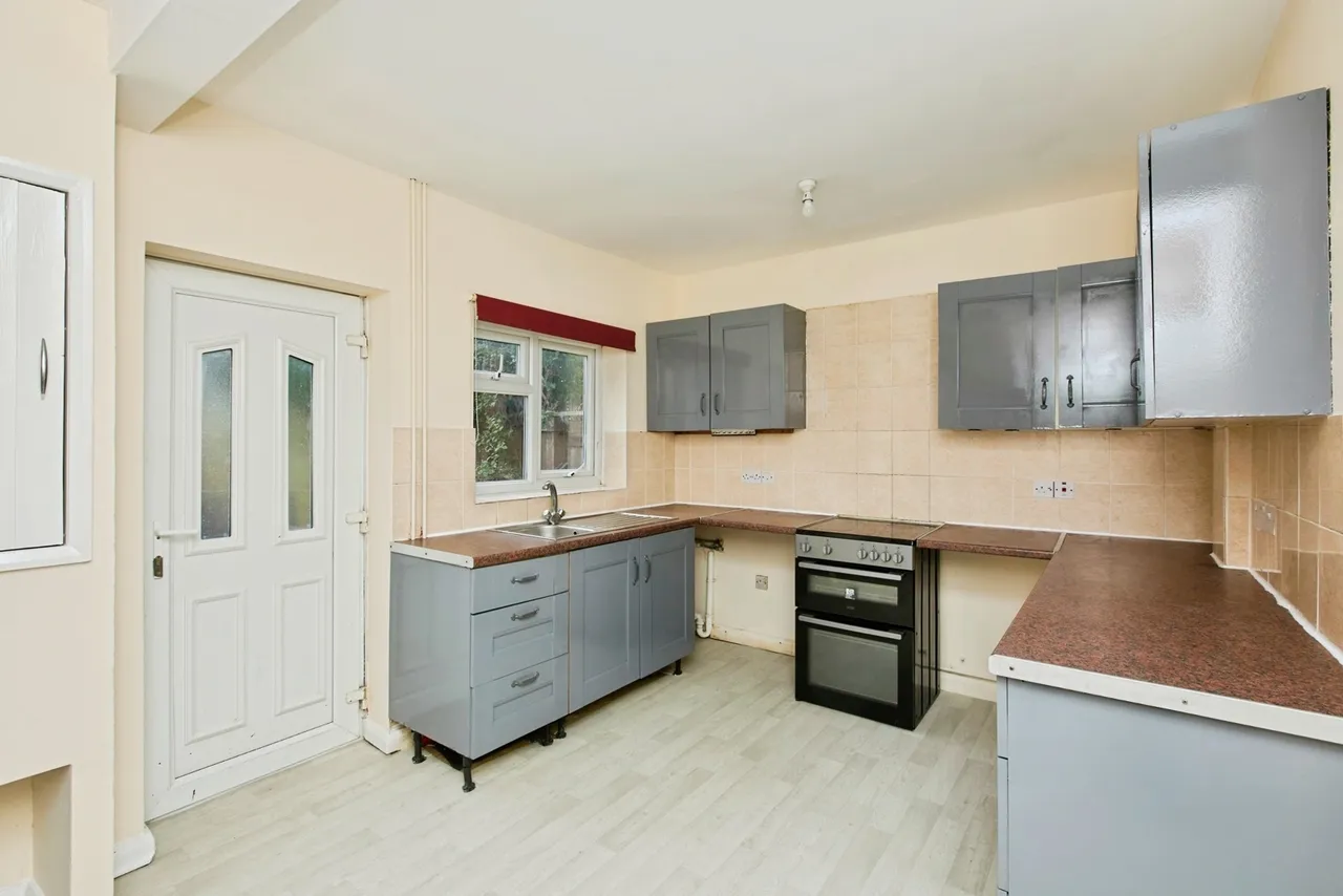 Cardigan Street, Derby, DE21, photo 7