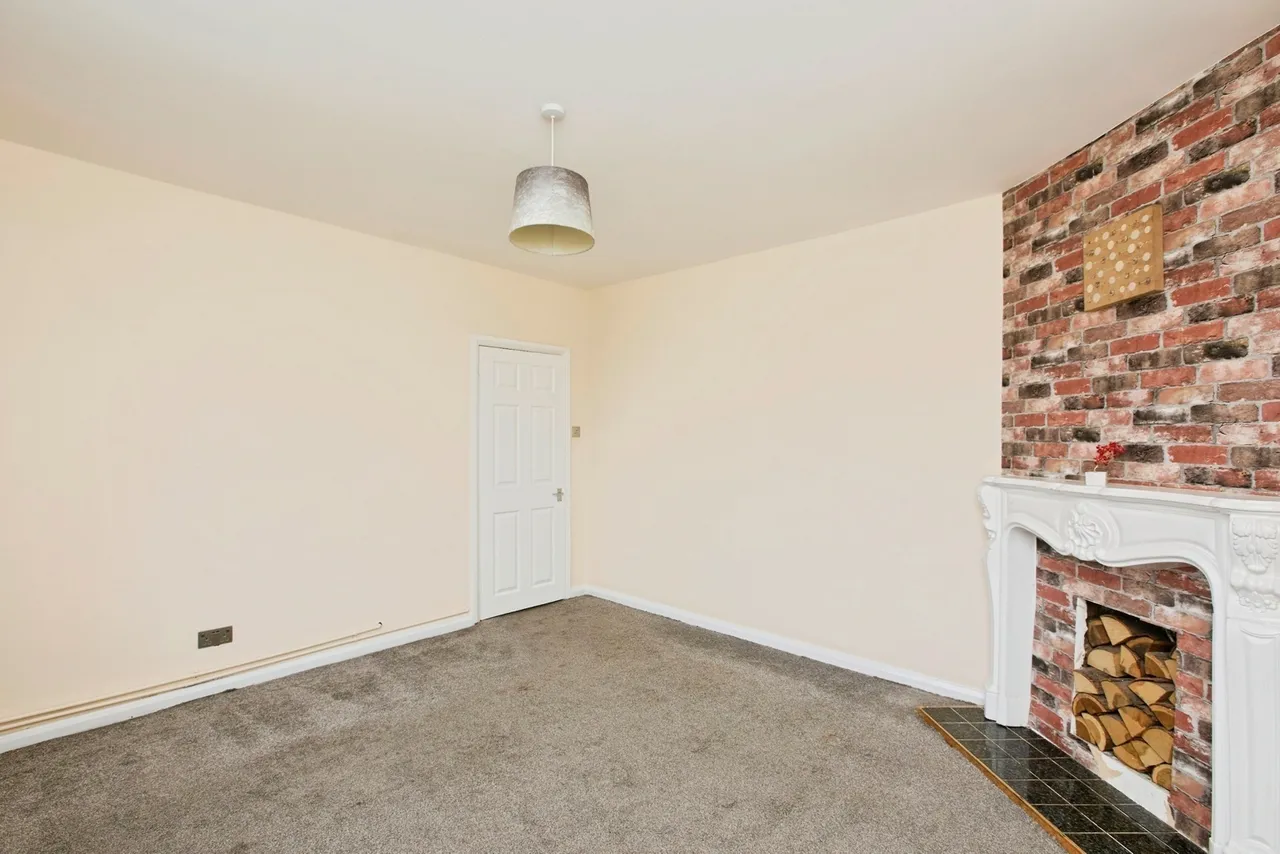 Cardigan Street, Derby, DE21, photo 6