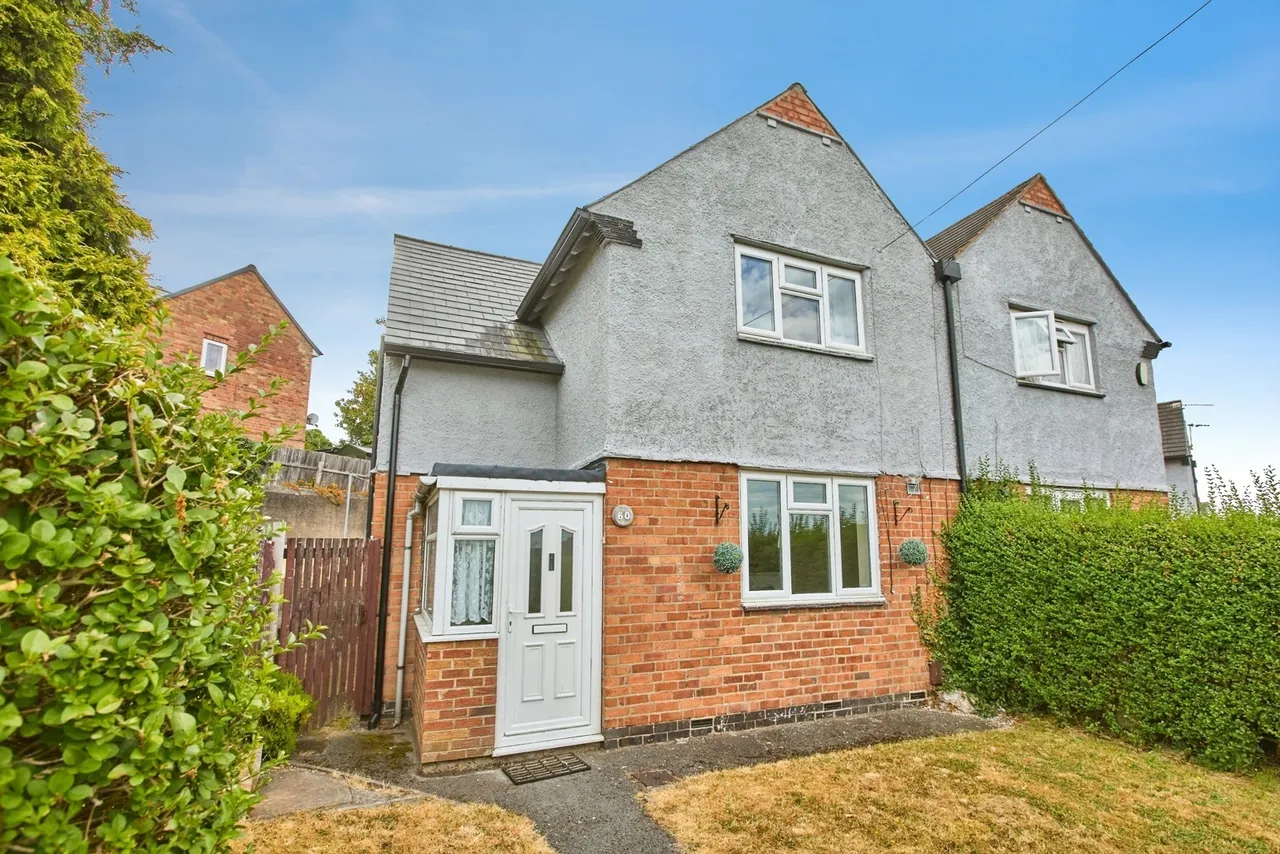 Cardigan Street, Derby, DE21, photo 16