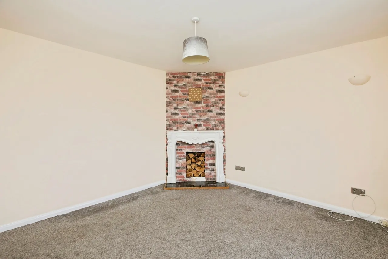 Cardigan Street, Derby, DE21, photo 5