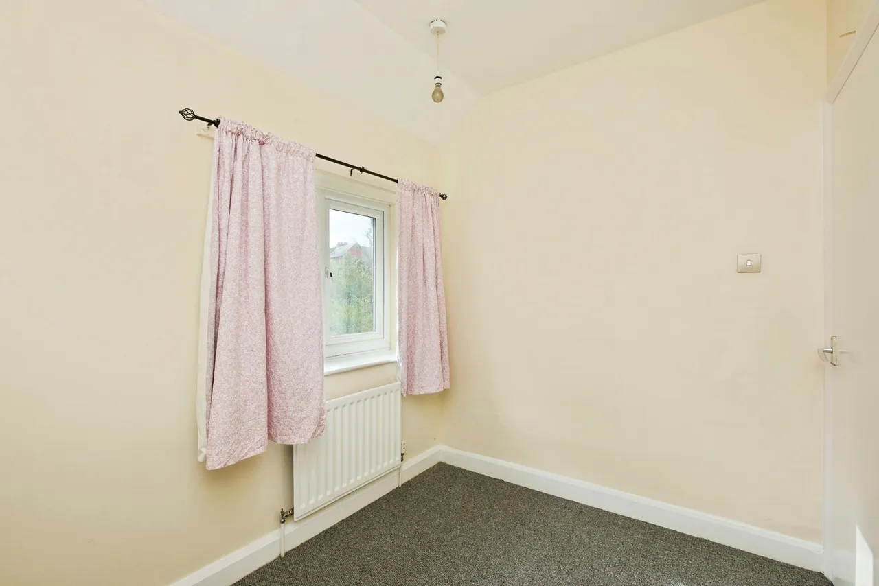 Cardigan Street, Derby, DE21, photo 12