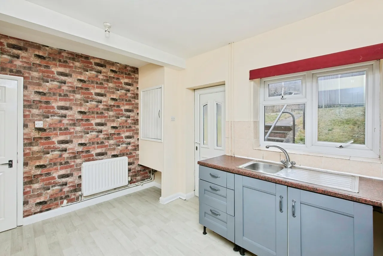 Cardigan Street, Derby, DE21, photo 8