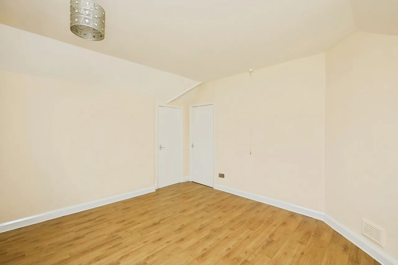 Cardigan Street, Derby, DE21, photo 10