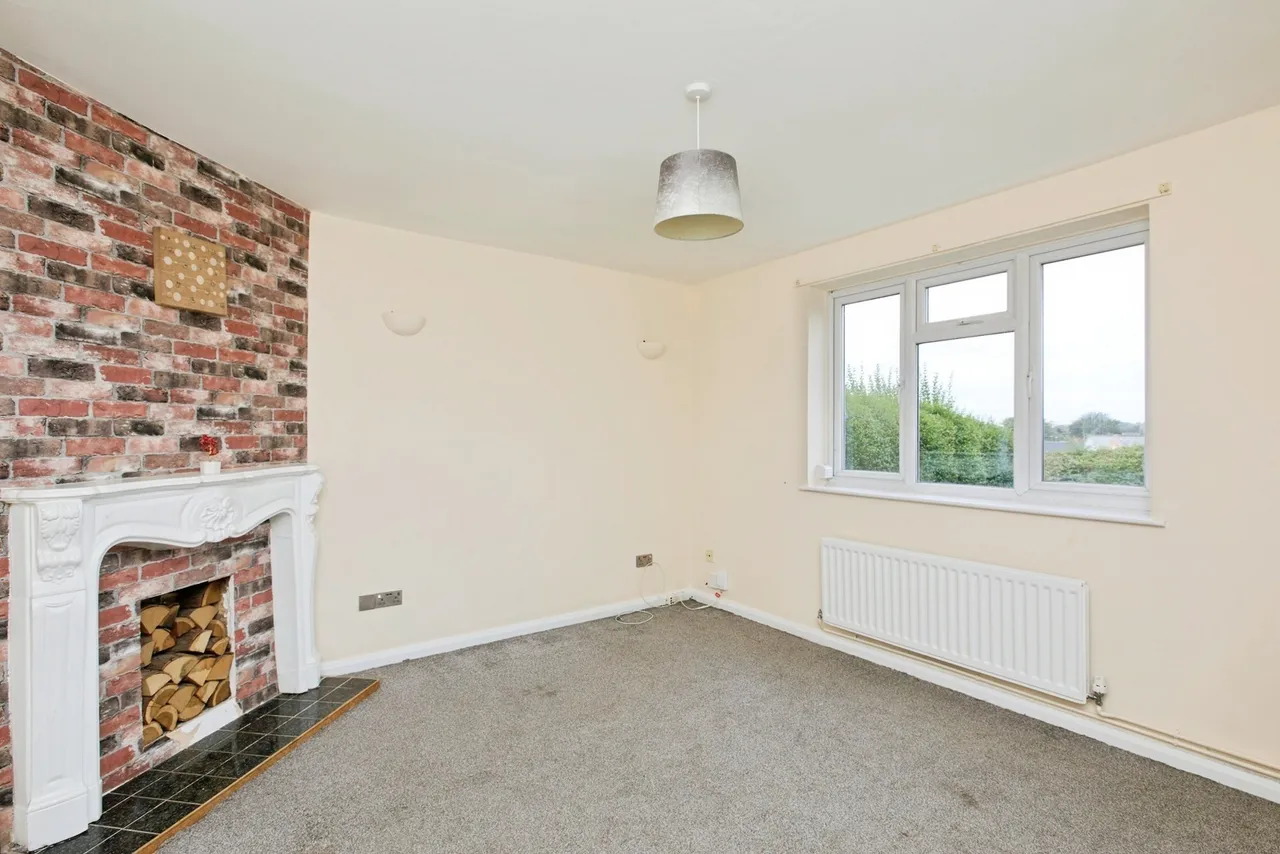 Cardigan Street, Derby, DE21, photo 4