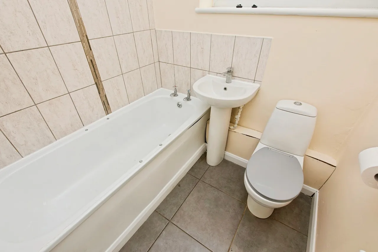 Cardigan Street, Derby, DE21, photo 13