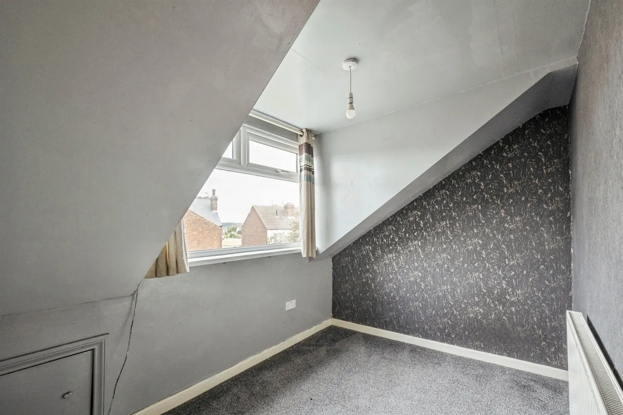 Cromwell Road, Mexborough, photo 11