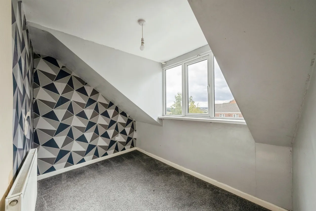 Cromwell Road, Mexborough, photo 9