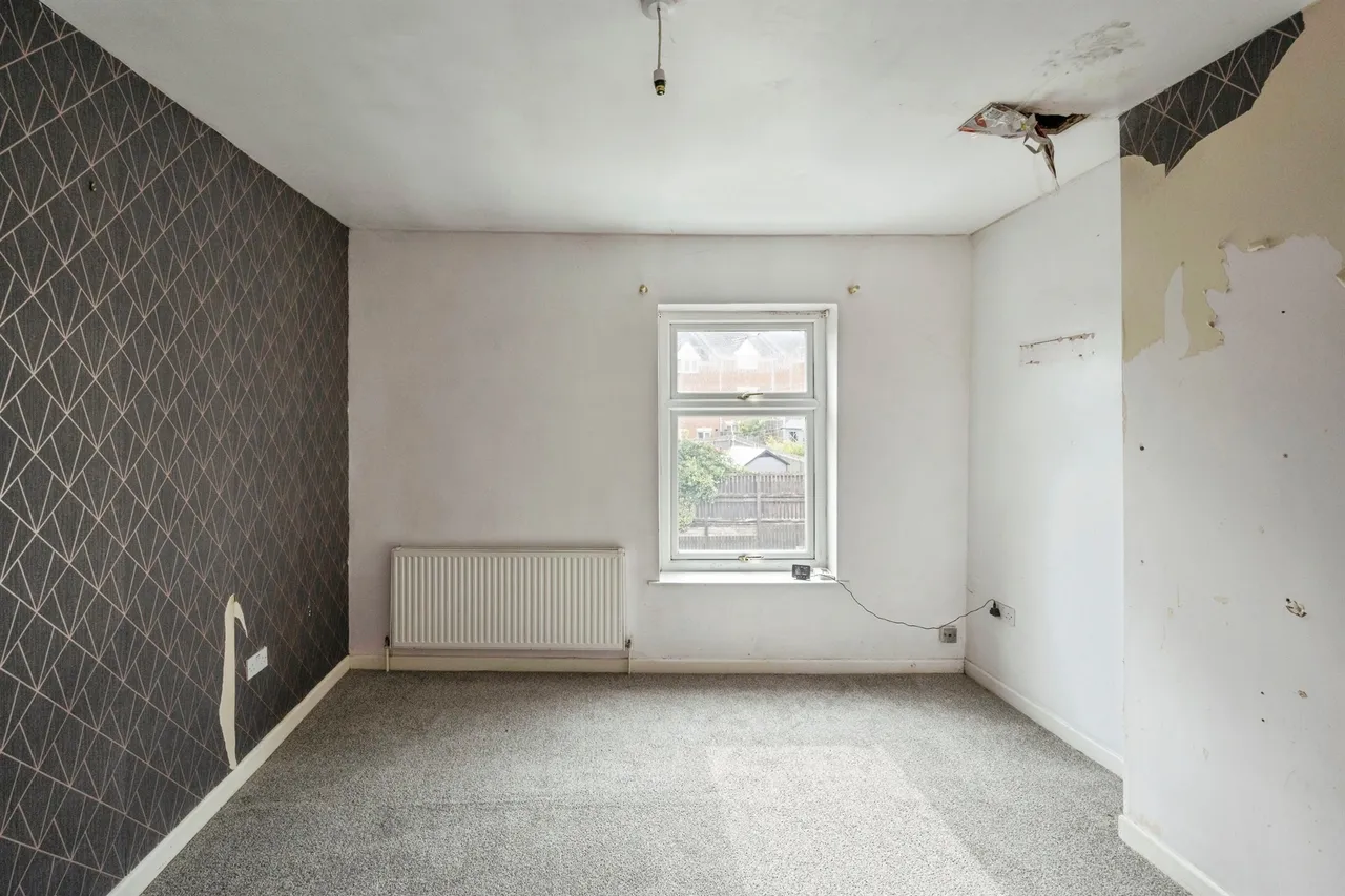 Cromwell Road, Mexborough, photo 7