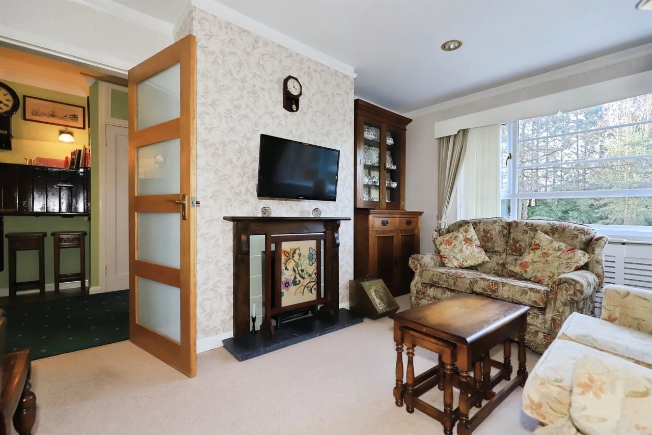 Comberton Road, Kidderminster, photo 4