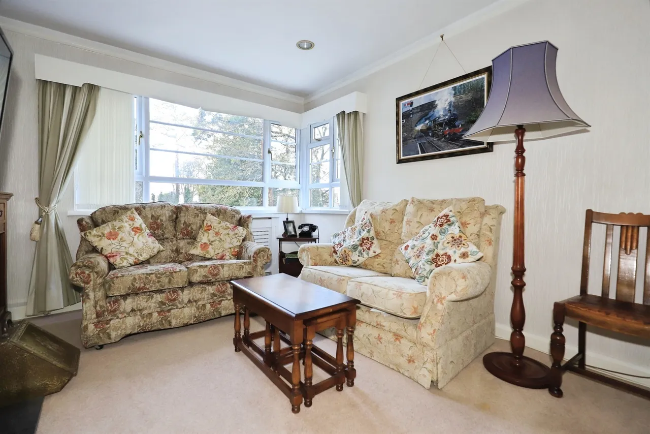 Comberton Road, Kidderminster, photo 3