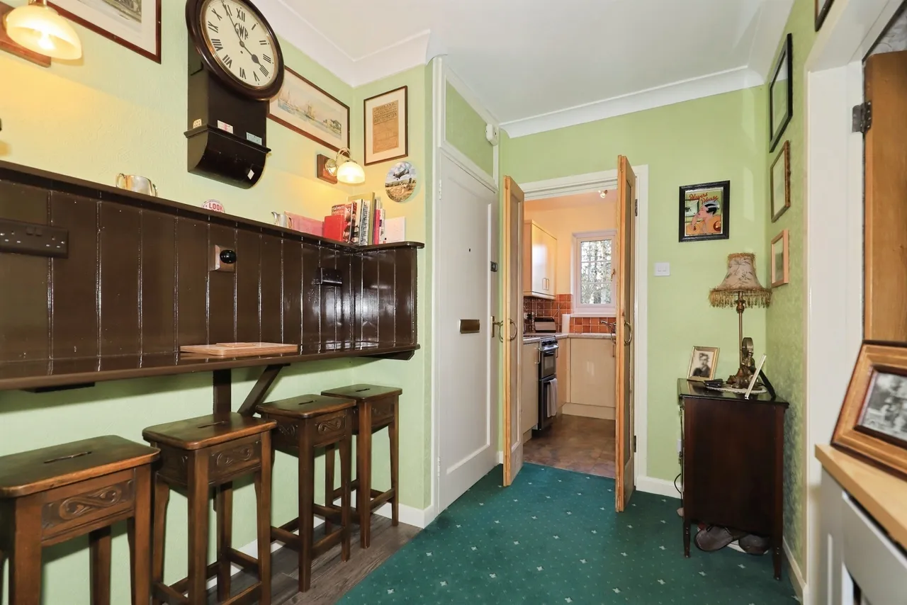 Comberton Road, Kidderminster, photo 9