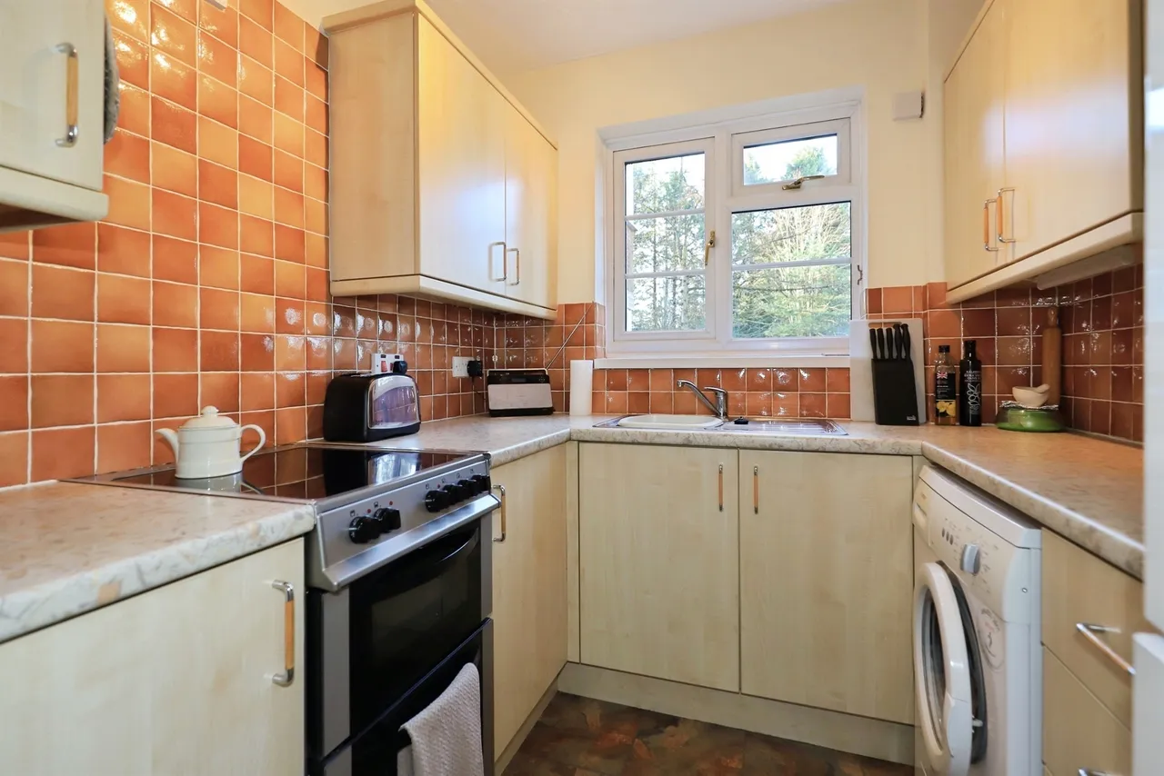 Comberton Road, Kidderminster, photo 5