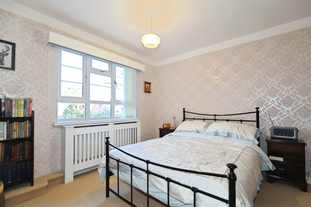 Comberton Road, Kidderminster, photo 6