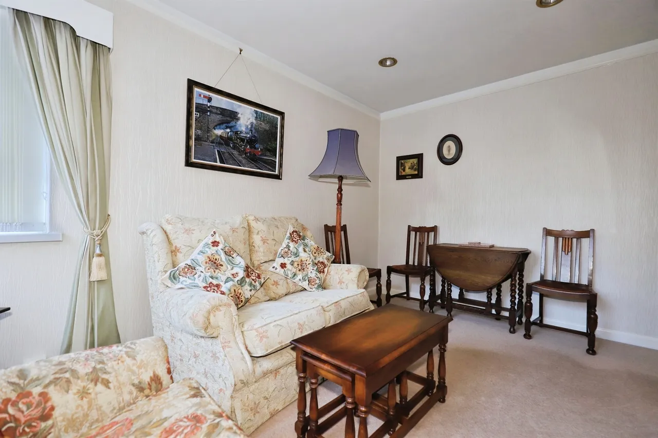 Comberton Road, Kidderminster, photo 12