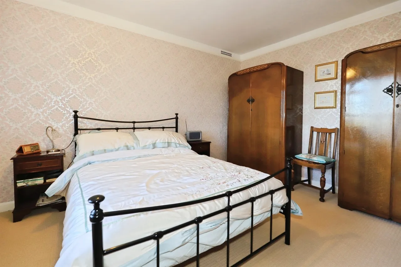 Comberton Road, Kidderminster, photo 11