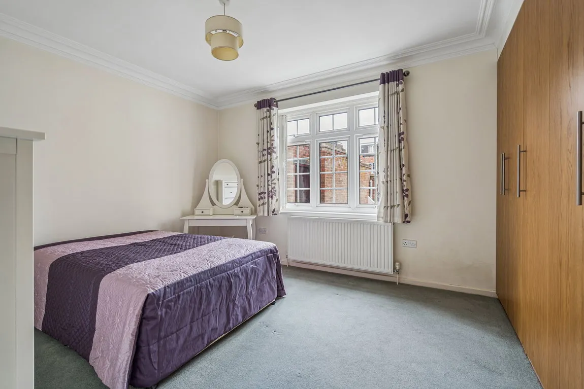 Georgian Lodge, Pinner, HA5, photo 6