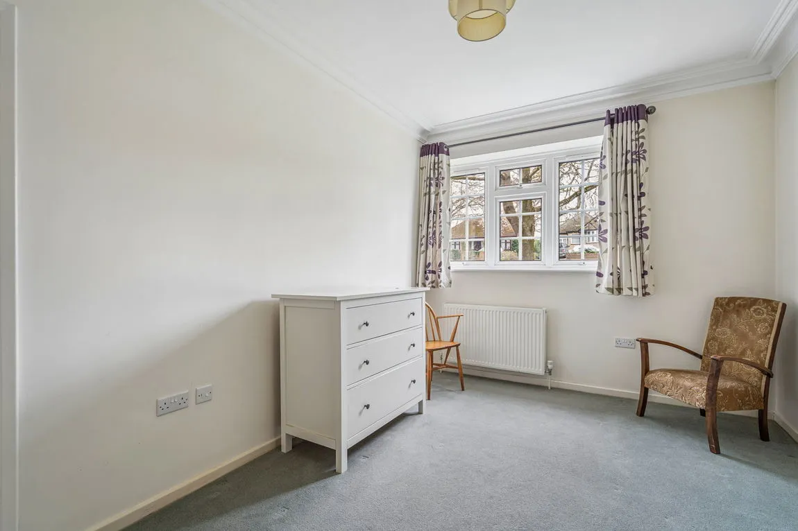 Georgian Lodge, Pinner, HA5, photo 7