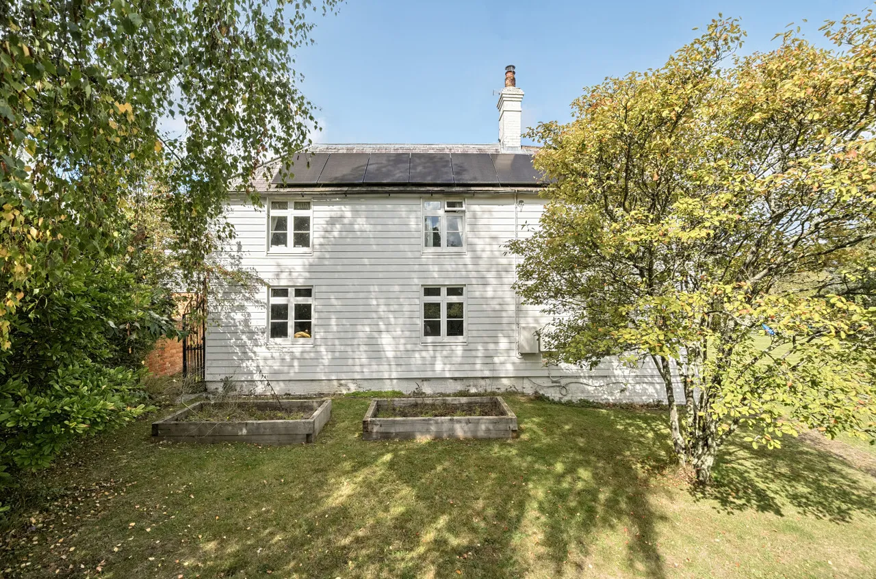 High Street, Wadhurst, TN5, photo 24