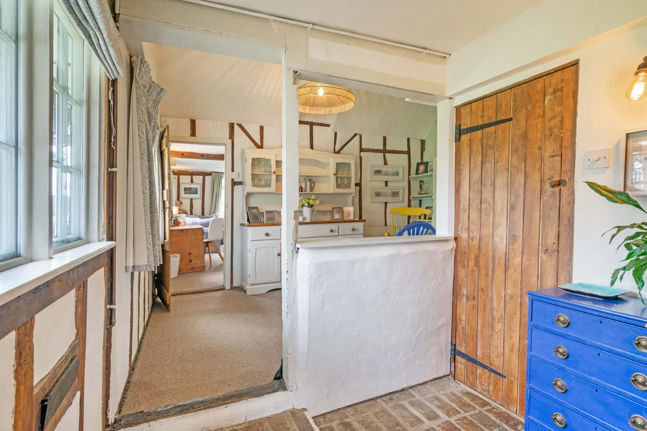 High Street, Wadhurst, TN5, photo 11