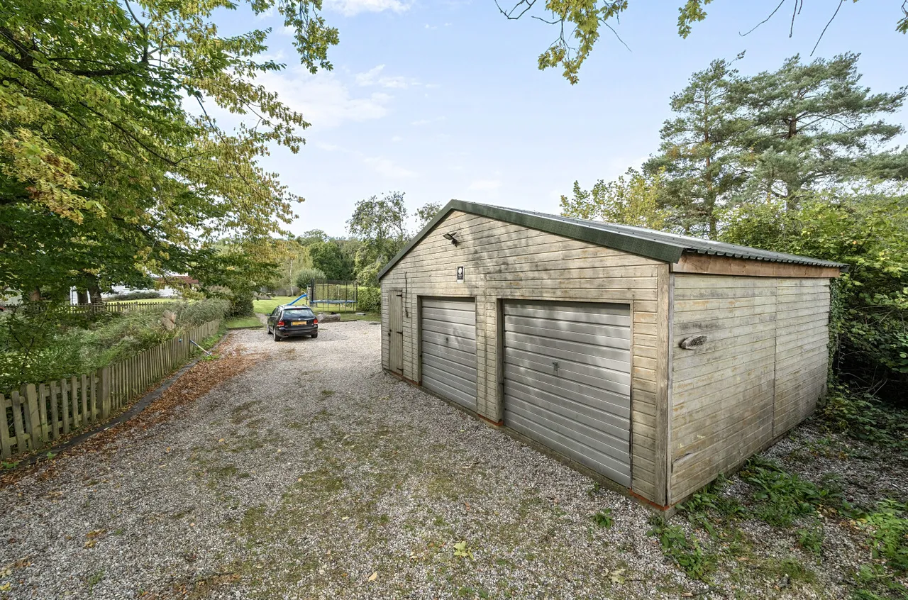 High Street, Wadhurst, TN5, photo 27