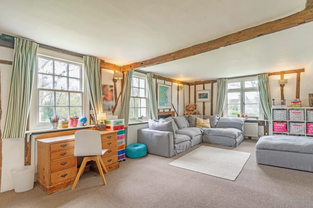 High Street, Wadhurst, TN5, photo 10