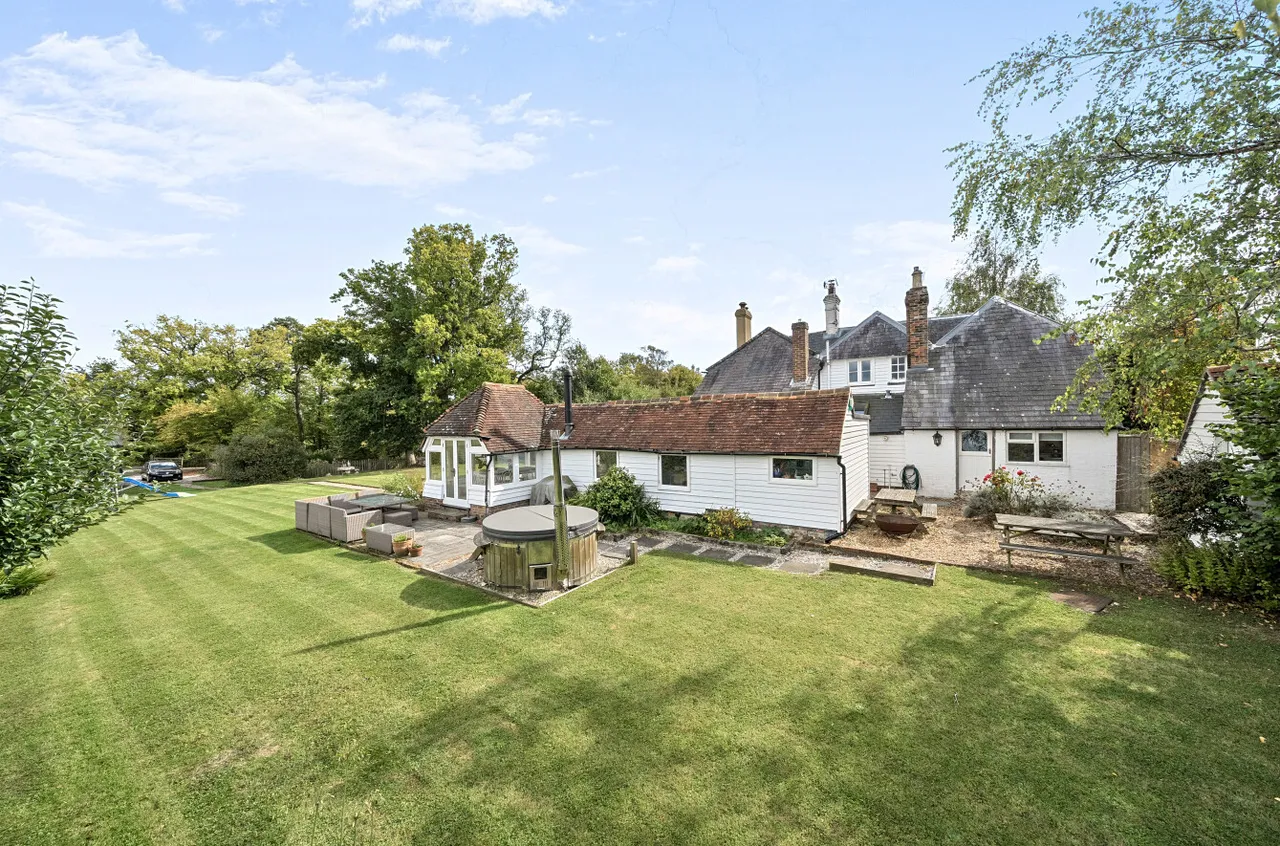 High Street, Wadhurst, TN5, photo 21