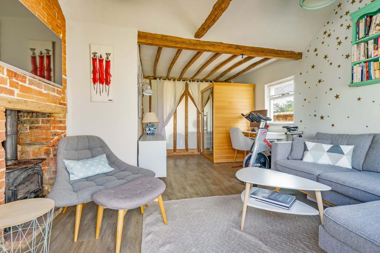 High Street, Wadhurst, TN5, photo 6