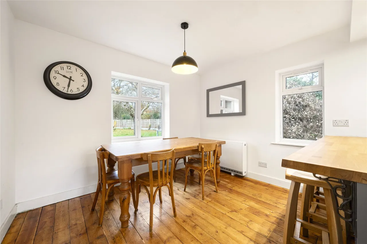 Lower Marsh Lane, Kingston upon Thames, KT1, photo 6