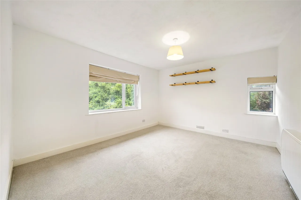 Lower Marsh Lane, Kingston upon Thames, KT1, photo 7